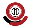 宣爾精密logo